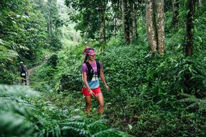 BIB: 
                            <button type="button" onclick="openModal(26358455)" class="btn btn-primary btn-sm float-right btn-popup" data-toggle="modal" data-target=".modal-high-quality">
                        <i class="fas fa-shopping-cart"></i> Add to Cart
                    </button>
                                            <button type="button" onclick="isThisMe(26358455, true)" class="btn btn-success btn-sm float-right btn-popup btn-isme hidden" data-toggle="tooltip" data-placement="bottom" title="นี่คือรูปของคุณใช่ไหม คลิกที่นี่เพื่อเอาเข้าอัลบั้ม">
                        <i class="fas fa-plus"></i> Add to album
                    </button>
                    <button type="button" onclick="isThisMe(26358455, false)" class="btn btn-warning btn-sm float-right btn-popup btn-isnotme hidden">
                        <i class="fas fa-ban"></i> Remove from album
                    </button>